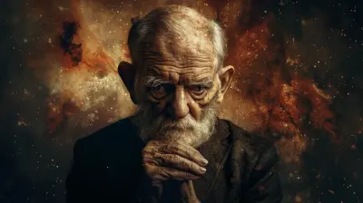 Freud’s Legacy in Popular Culture: Myths and Misunderstandings