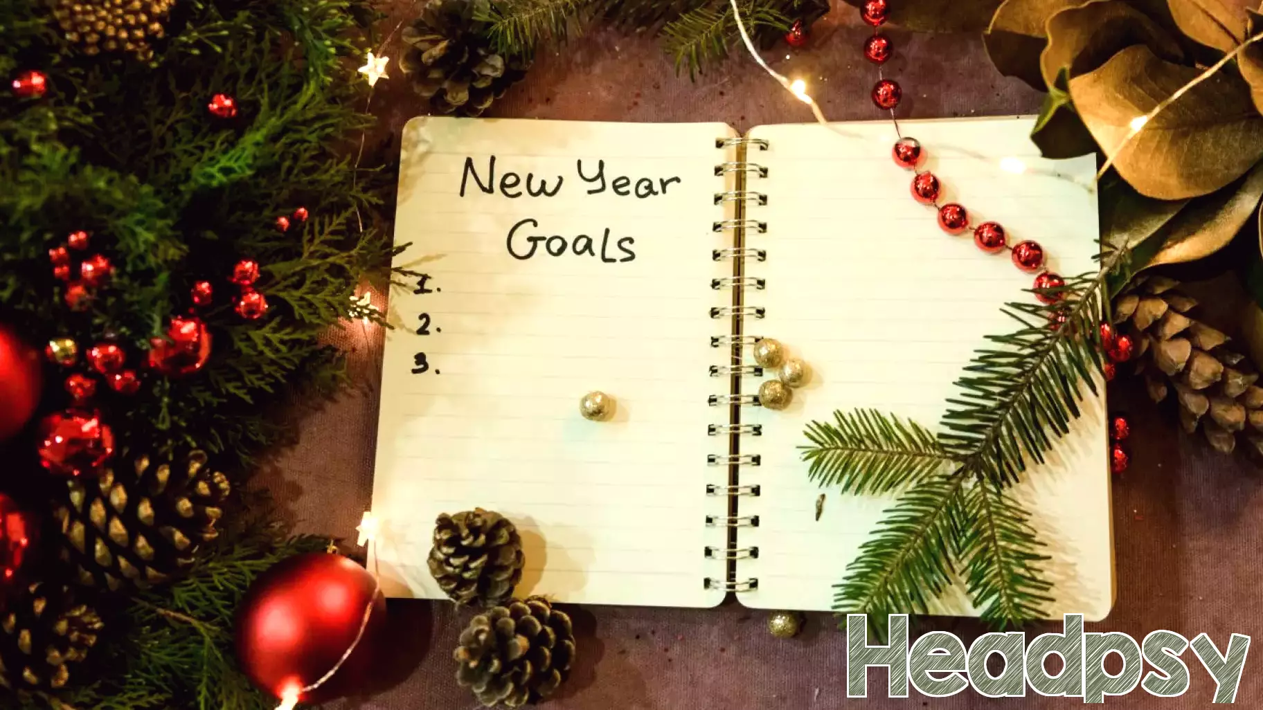 Strengthen Your Relationship This New Year with These Five Resolutions