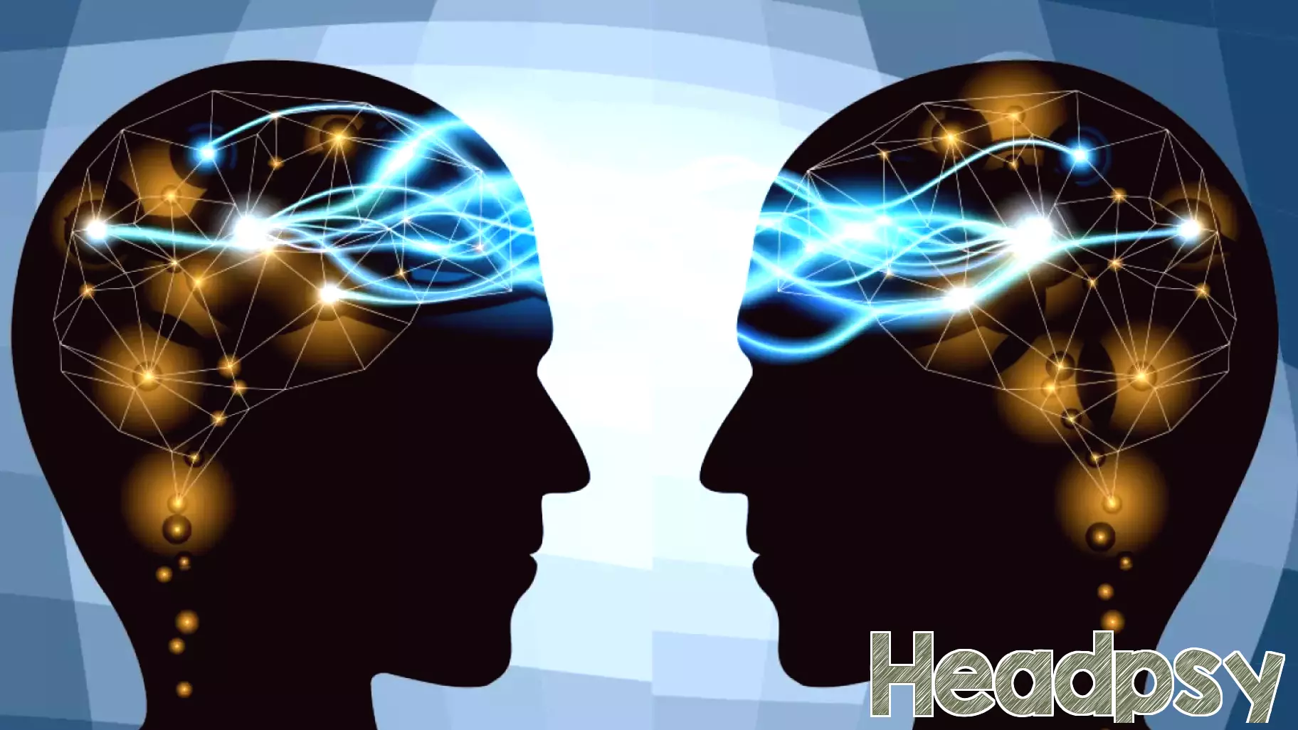 Uniting Minds: The Role of Mirror Neurons and Oxytocin in Community Building