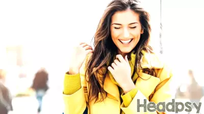 Cultivating Daily Joy: Simple Habits for a Happier Life