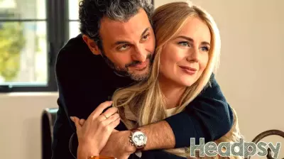 The Ethical Dilemma of Therapist-Client Relationships